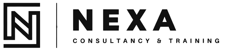 Nexa Consultancy & Training