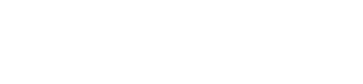 Nexa Consultancy & Training