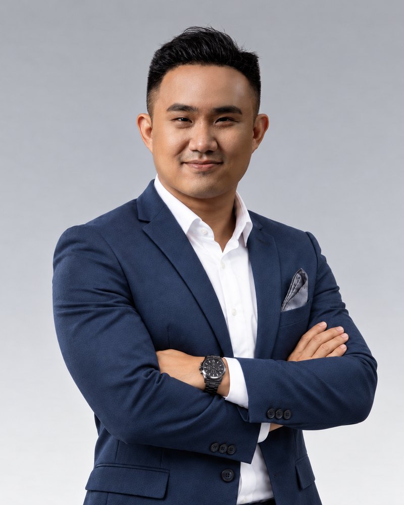 Kueh Ying Lin